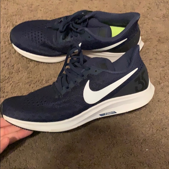 nike running shoes size 8